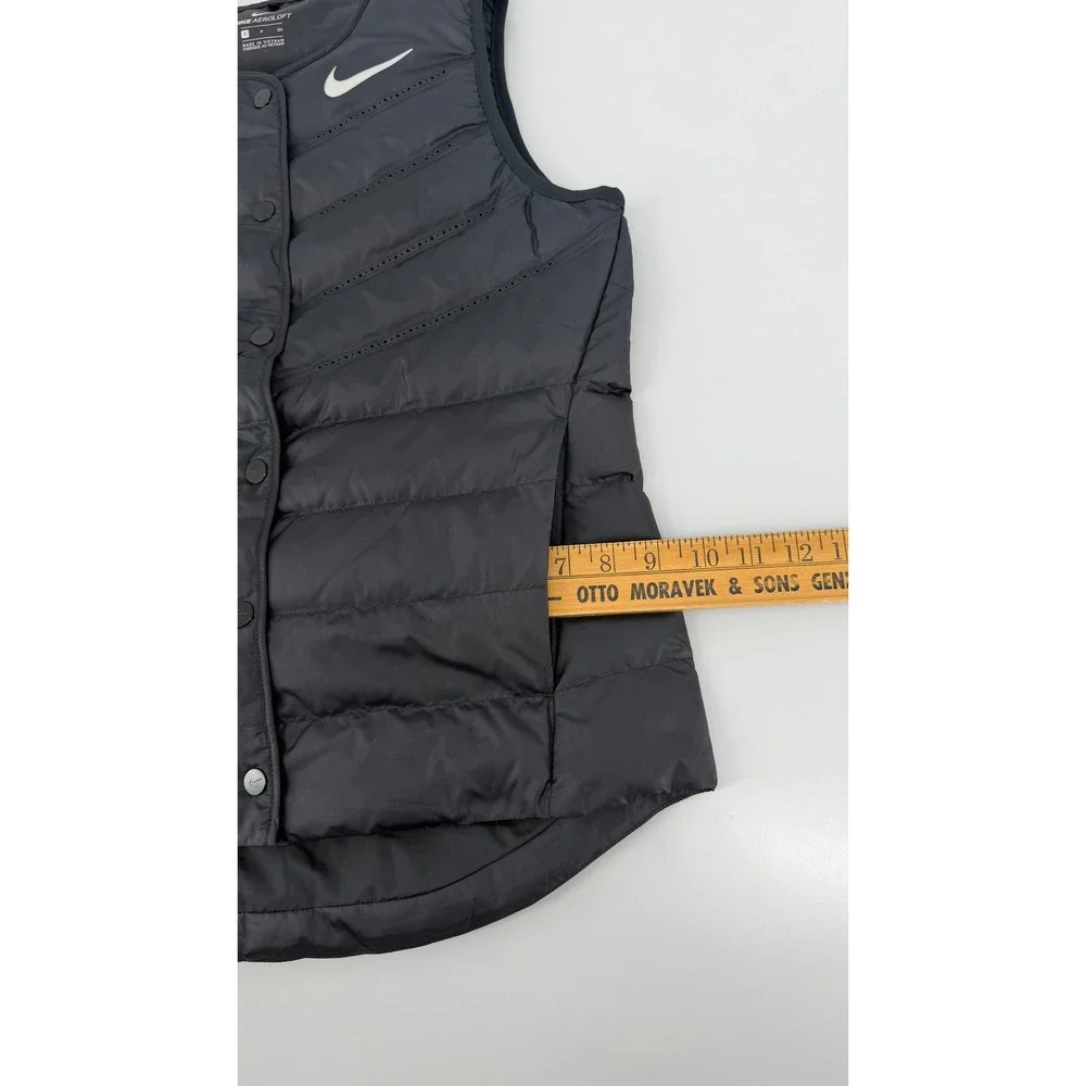 Nike aeroloft running